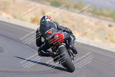 media/Oct-09-2022-SoCal Trackdays (Sun) [[95640aeeb6]]/Turn 14 Backside (1125am)/